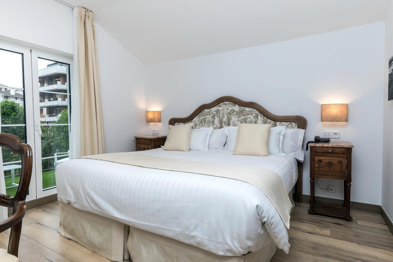 Suite Home Pinares 산탄데르 외부 사진