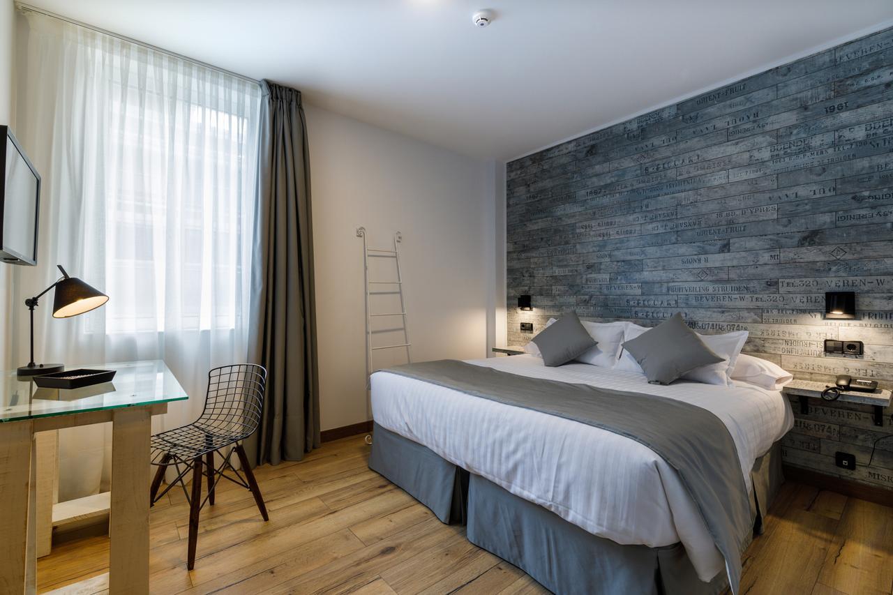 Suite Home Pinares 산탄데르 외부 사진
