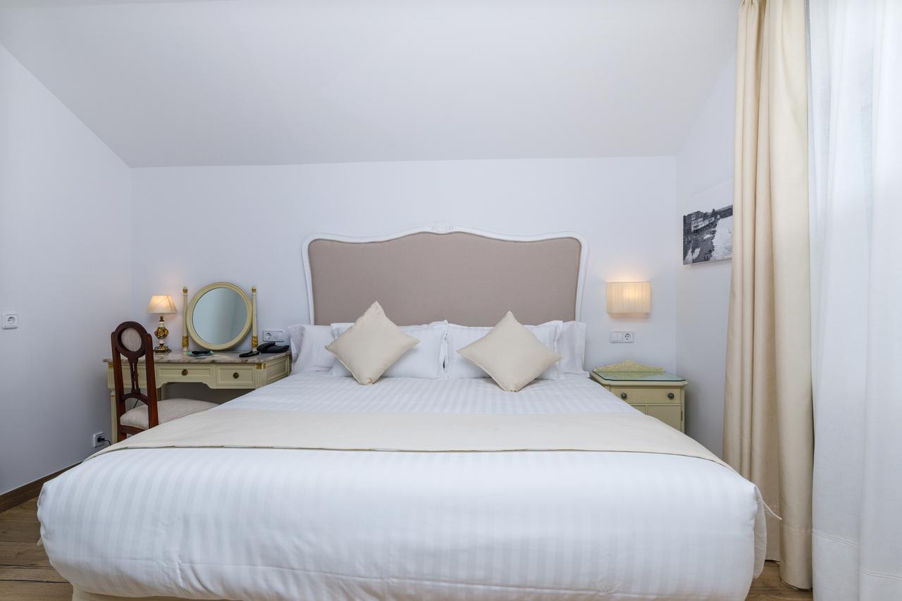 Suite Home Pinares 산탄데르 외부 사진