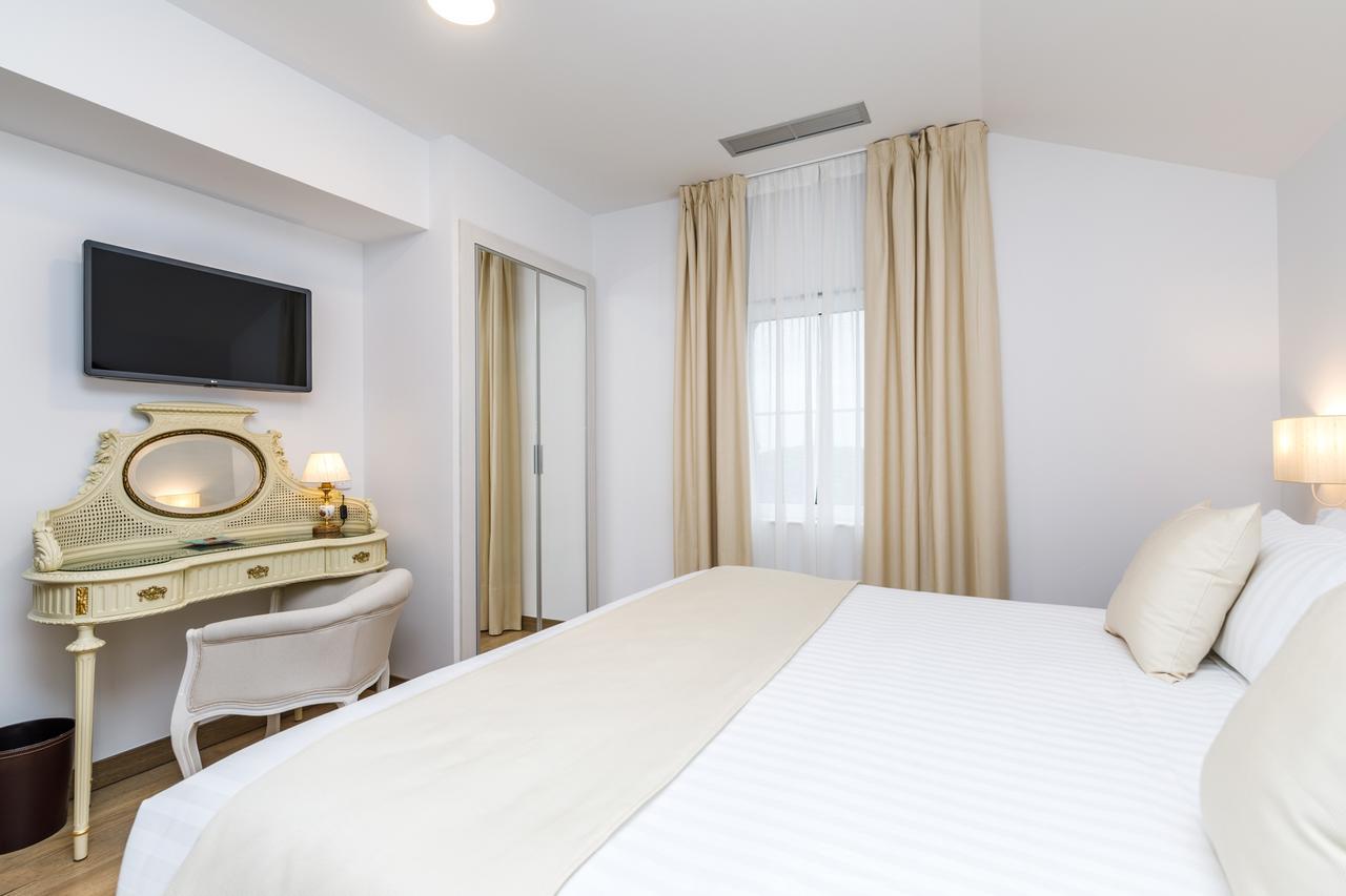 Suite Home Pinares 산탄데르 외부 사진
