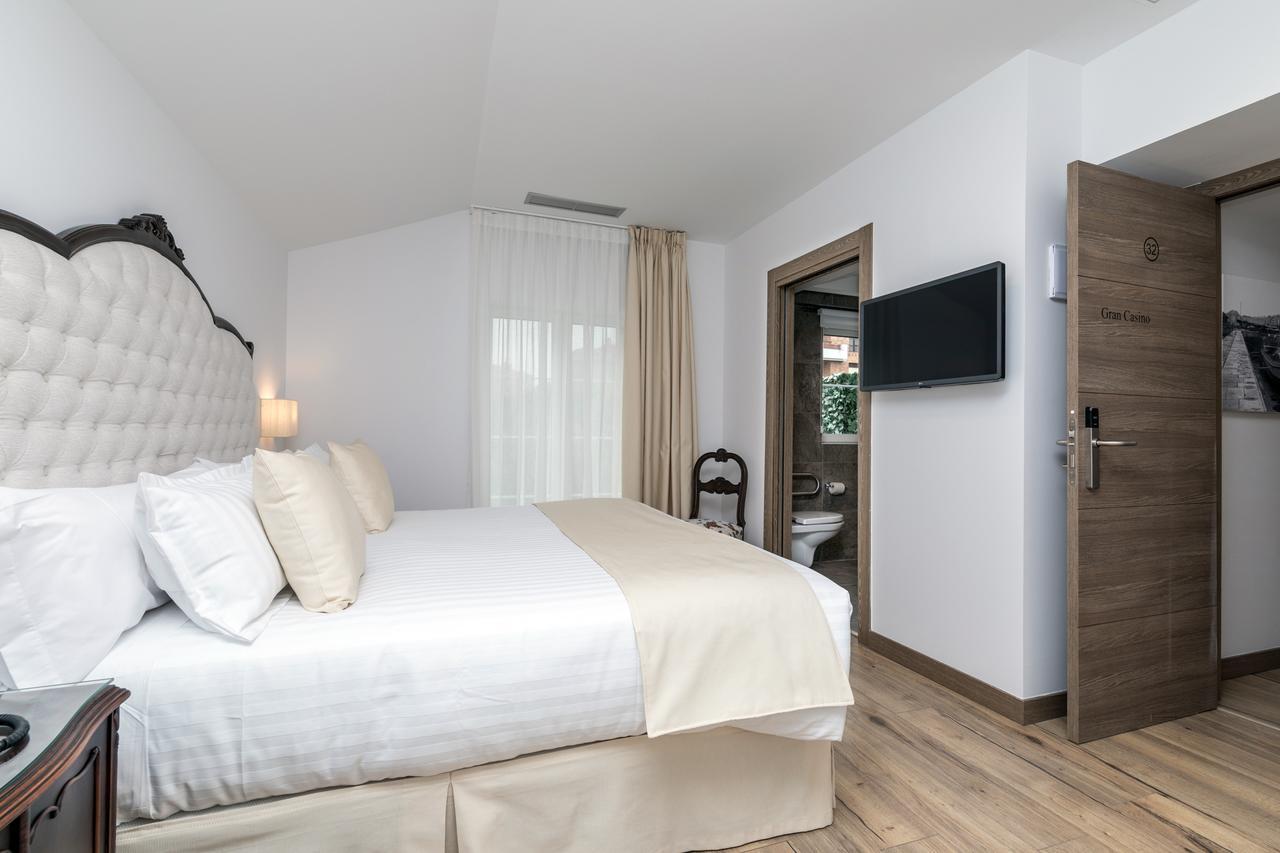 Suite Home Pinares 산탄데르 외부 사진