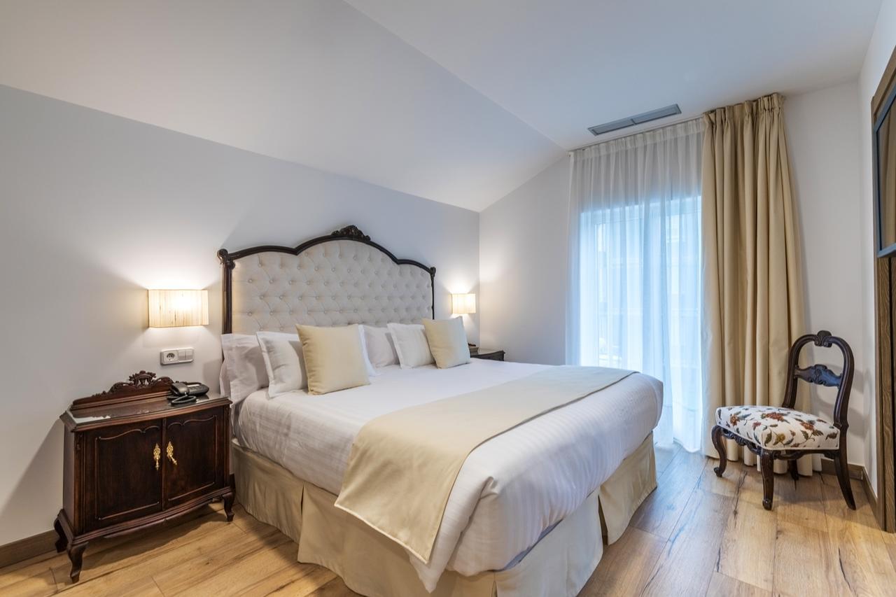 Suite Home Pinares 산탄데르 외부 사진