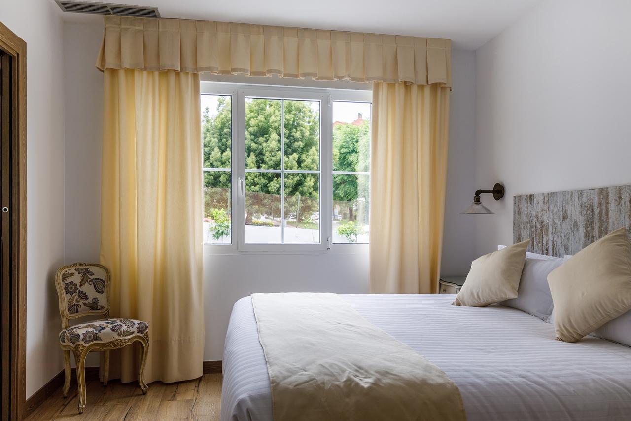 Suite Home Pinares 산탄데르 외부 사진