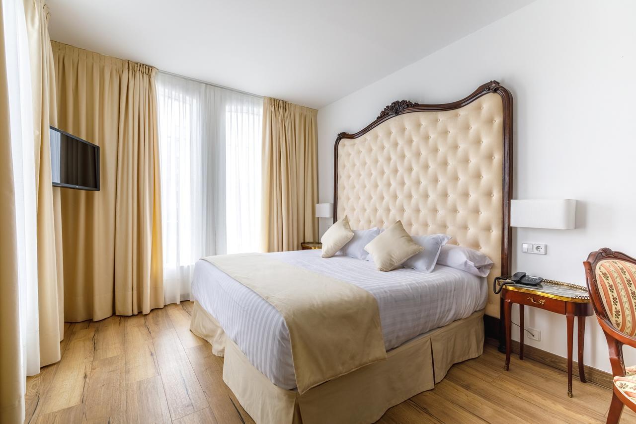 Suite Home Pinares 산탄데르 외부 사진