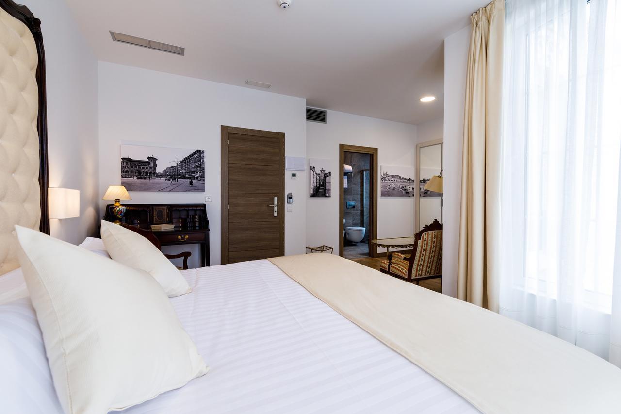 Suite Home Pinares 산탄데르 외부 사진