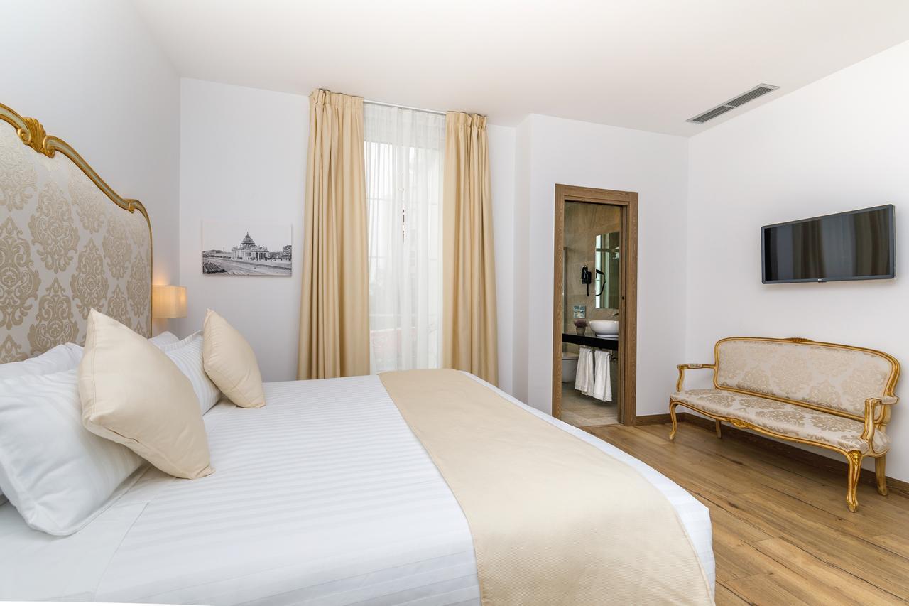 Suite Home Pinares 산탄데르 외부 사진