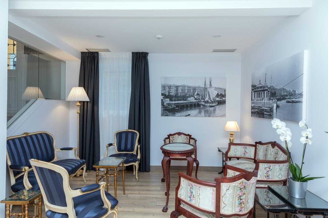 Suite Home Pinares 산탄데르 외부 사진