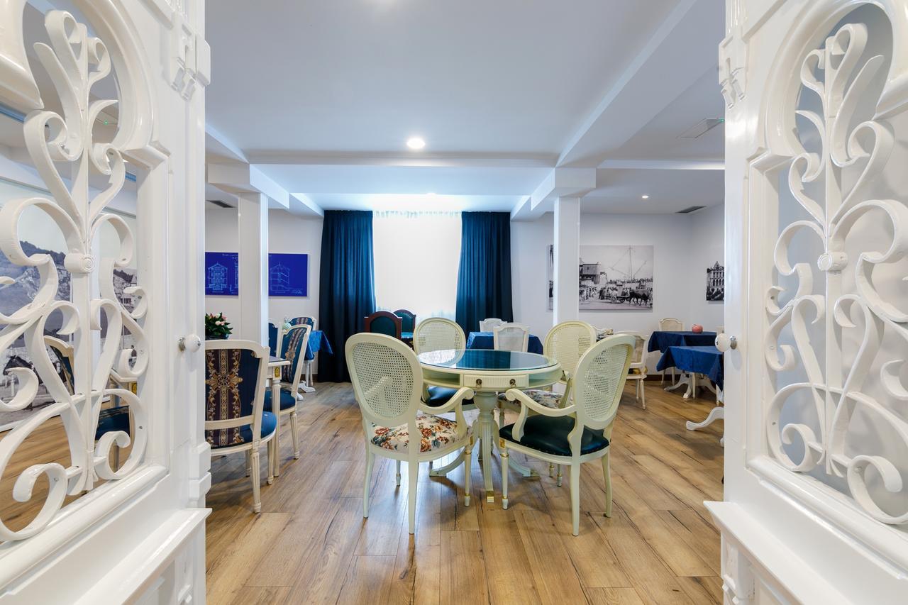 Suite Home Pinares 산탄데르 외부 사진